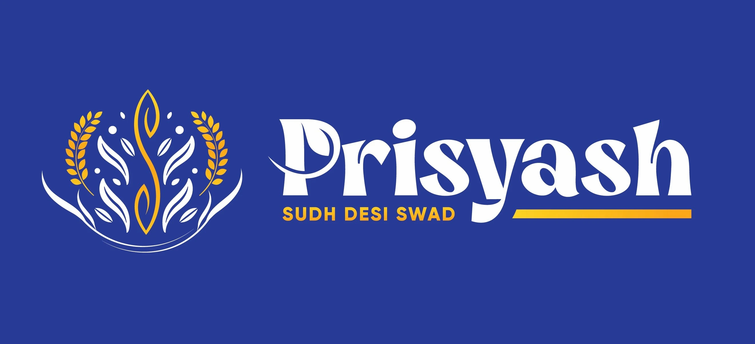 Prisyash foods
