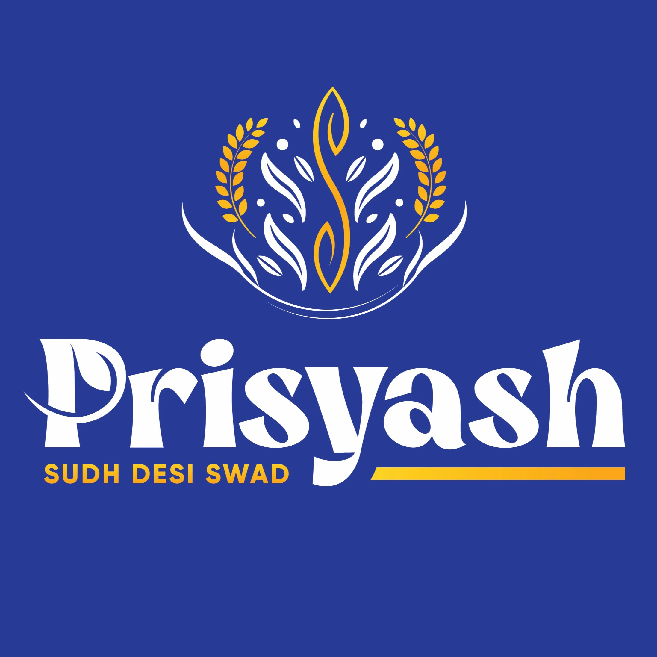 Prisyash foods